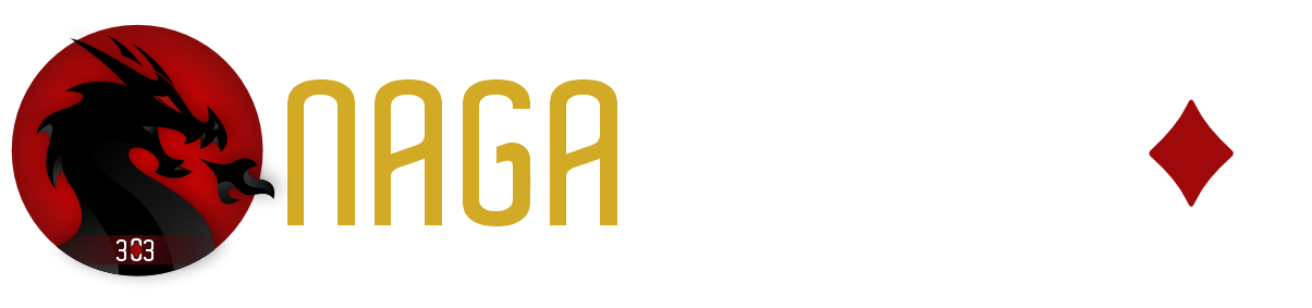 Logo Baru