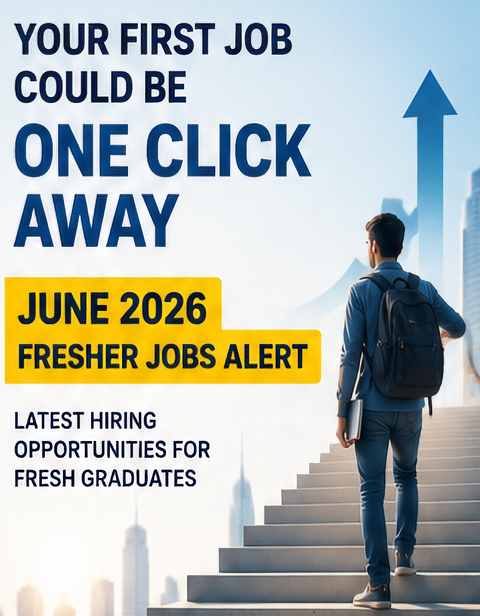 Intern2Hub verified certification for 2026 fresher jobs