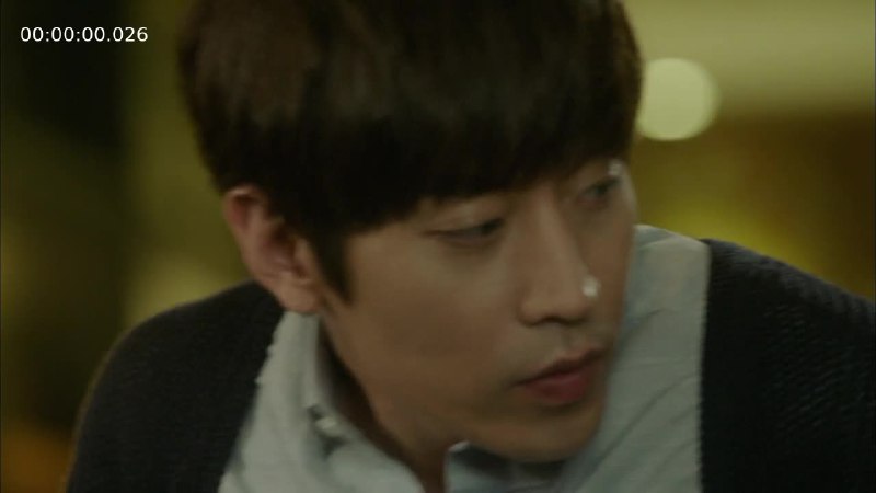 DramasMood