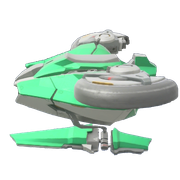 transformstarstar3