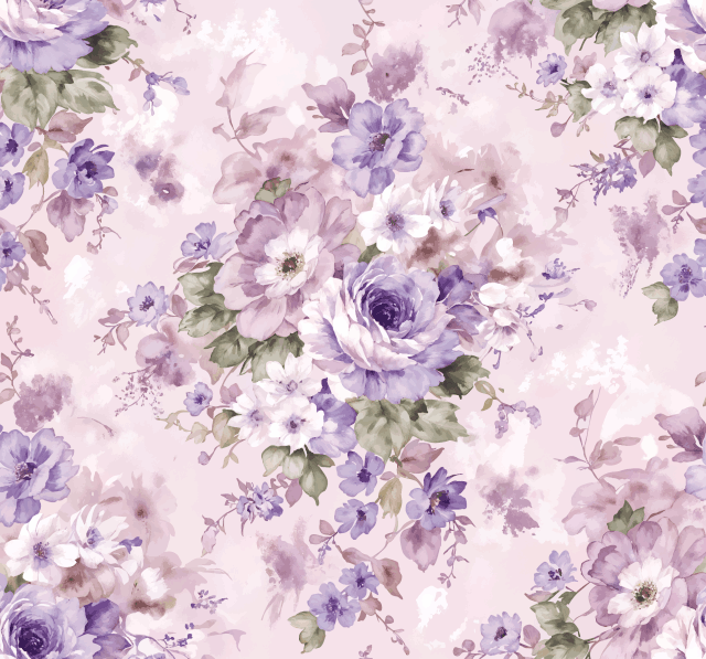 shutterstock 2618935283.gif