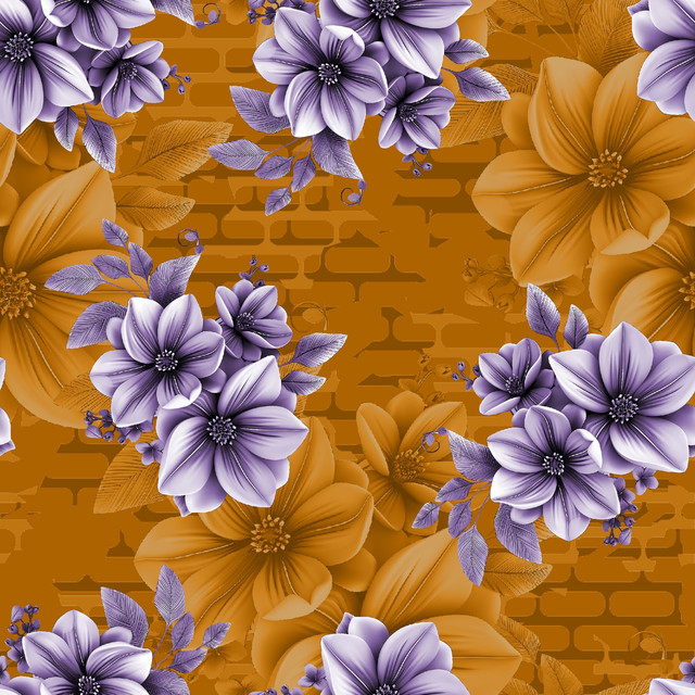 shutterstock 2778229853.jpg