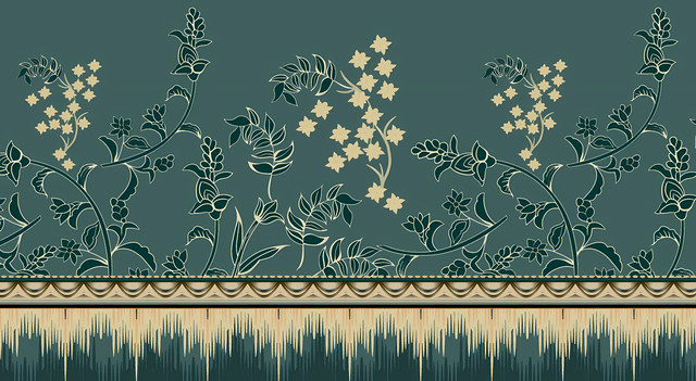 Shutterstock Border (28).jpg
