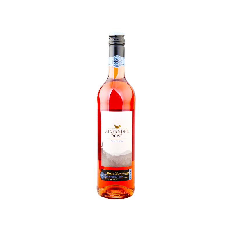 Château de Pibarnon Bandol Rosé