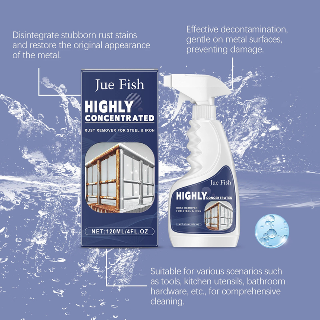 Rust Remover Spray (3).png