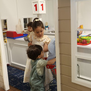 IMG 5750