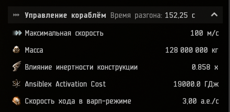 325.png