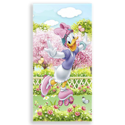 31001195-Minnie-Verm