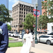 IMG 4863
