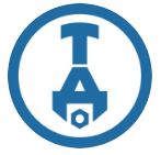 Труба-Дело