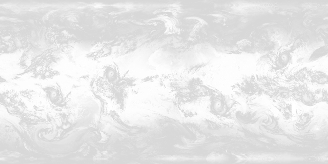 seraphiusclouds