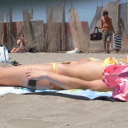 bikini bridges 11
