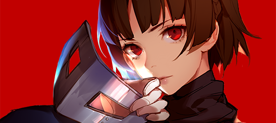 banner3.png