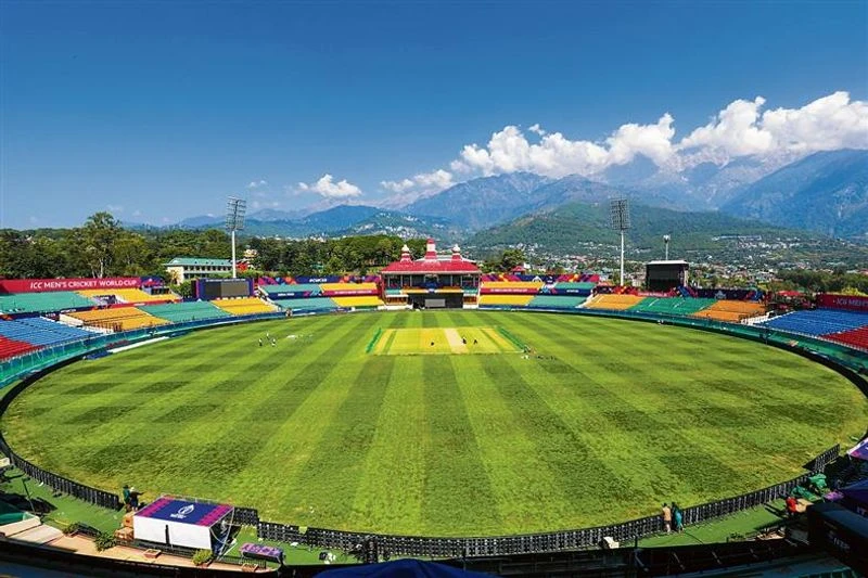 RCB vs GT Qualifier 1: Match Preview, Pitch Report & Playing 11 