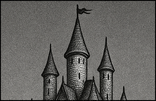 [Image: caethirwin1.png]