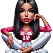 Designer-18