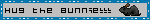 blinky23