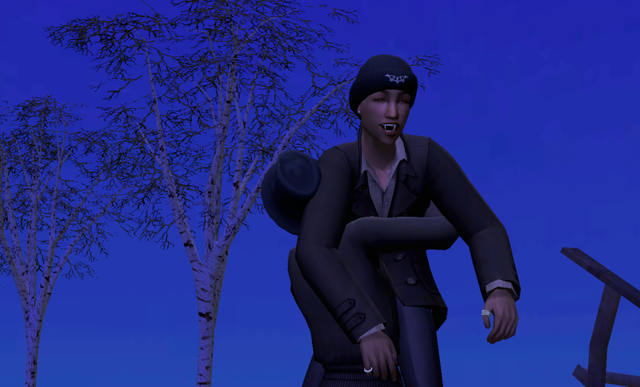 image033.png