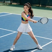 Yuna