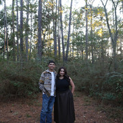 IMG-3654