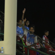 IMG 7162