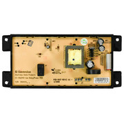 Image 1 (2)