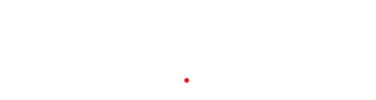 ErrorDLL.png