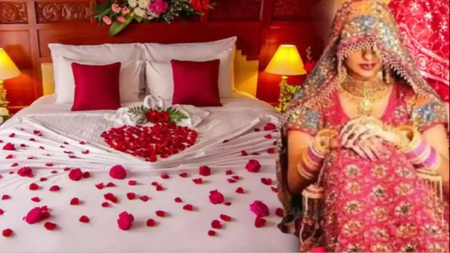 ❤️🔥❤️🔥बेटे केँ बच्चे कि मम्मी बनी पार्ट 2❤️🔥❤️🔥 ❤️🔥❤️🔥बेटे केँ बच्चे कि मम्मी बनी पार्ट 2❤️🔥❤️🔥