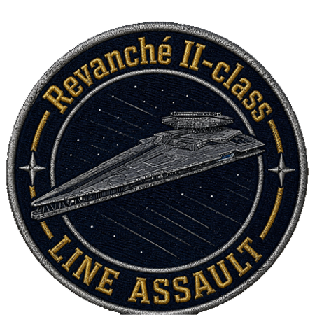 Revanche.png
