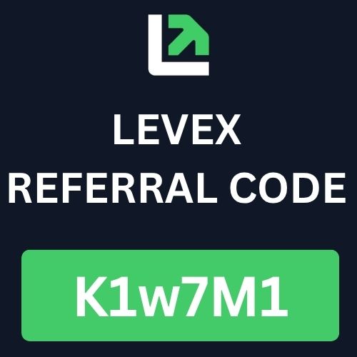 Levex Referral Code.jpg