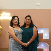 IMG 9526