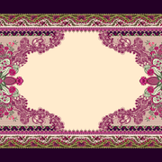 21-m-1