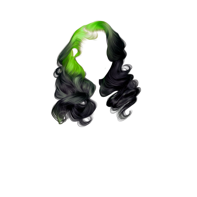 IMG 0064.png