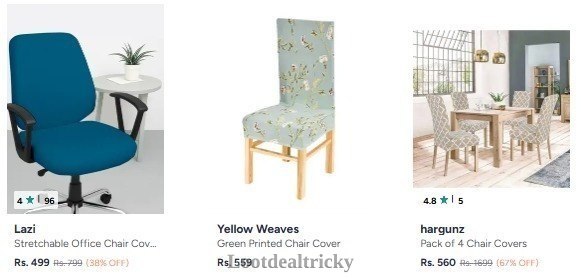 Chair Covers Under – Massive Offer Get 60% OFF Today Chair Covers Under – Massive Offer Get 60% OFF Today
