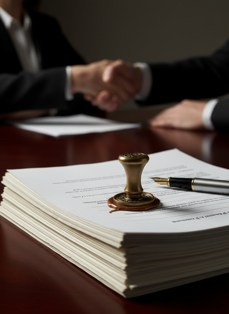 Contract Salary Negotiation.png