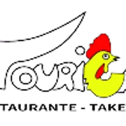 Tourigalo