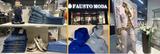 FAUSTO MODA