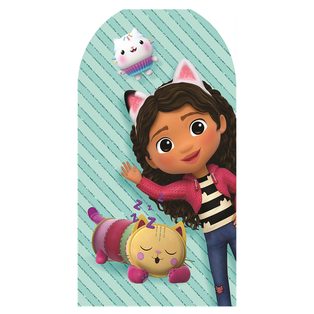 9f7c538fe20c.png