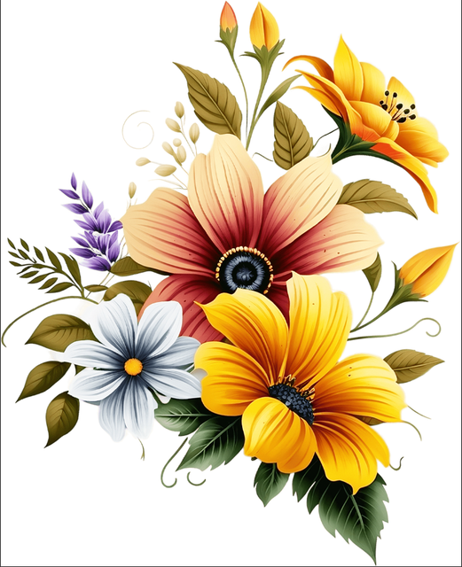 cfa92eb24d885799c1d4053e0ebfb802.png