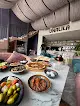 مطعم اوناليلا