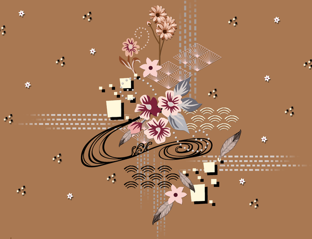 4b3c265292cc76a12a35dee7aa76f56a.png