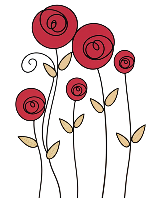 freepik-background-52834