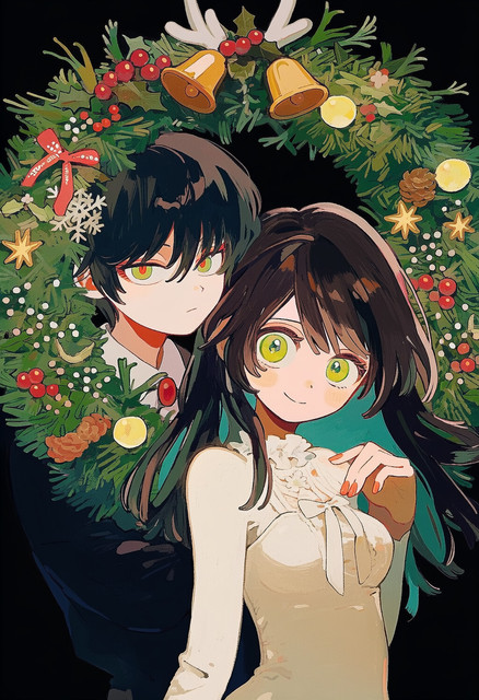 xmas (10).jpg