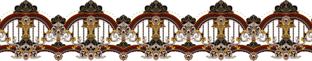 fcf87469f6fc98a057eeae421eea3caf.png
