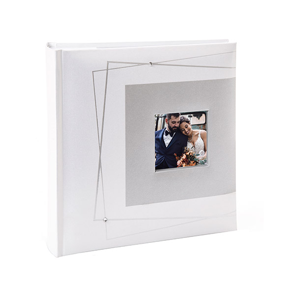 Product 3 image