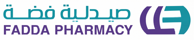 DAWAA FADDA PHARMACY Logo