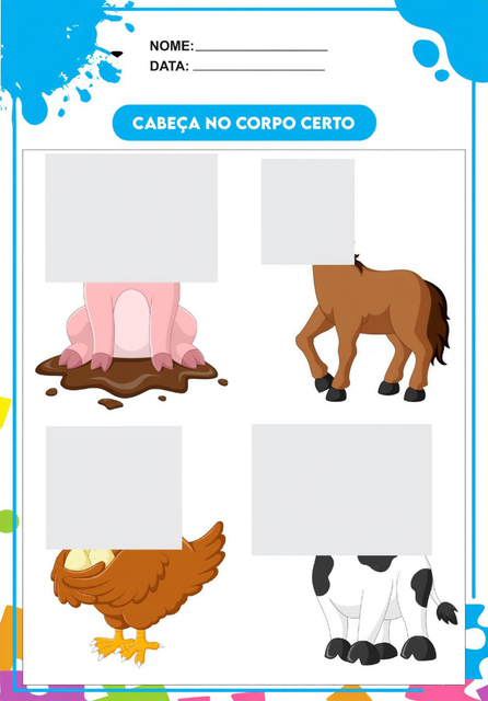 Corporal 2