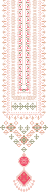 344bb499964a64e9b7c28fbb8df3fe4b.png