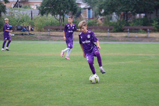 IMG-1680