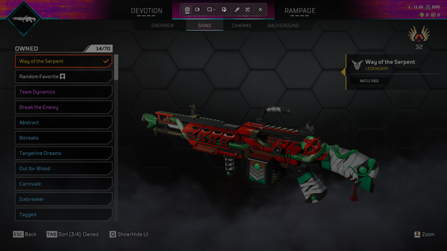 Screenshot (3134).png